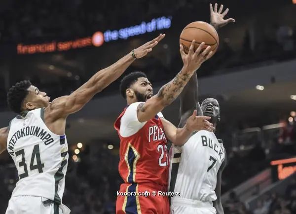 ?i=reuters%2f2018-12-20%2f2018-12-20t034844z_1557023513_nocid_rtrmadp_3_nba-new-orleans-pelicans-at-milwaukee-bucks_reuters