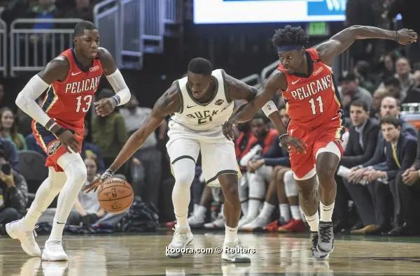 ?i=reuters%2f2018-12-20%2f2018-12-20t021845z_2004662980_nocid_rtrmadp_3_nba-new-orleans-pelicans-at-milwaukee-bucks_reuters