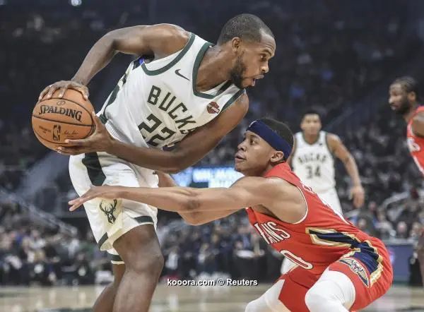 ?i=reuters%2f2018-12-20%2f2018-12-20t013454z_109693752_nocid_rtrmadp_3_nba-new-orleans-pelicans-at-milwaukee-bucks_reuters
