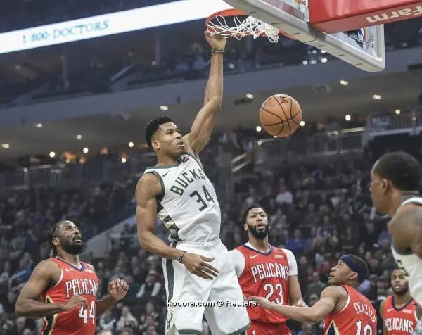?i=reuters%2f2018-12-20%2f2018-12-20t013451z_754007518_nocid_rtrmadp_3_nba-new-orleans-pelicans-at-milwaukee-bucks_reuters