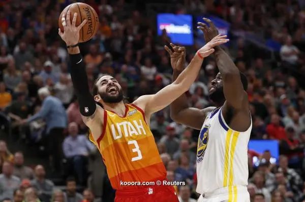 ?i=reuters%2f2018-12-20%2f2018-12-20t045651z_235228476_nocid_rtrmadp_3_nba-golden-state-warriors-at-utah-jazz_reuters