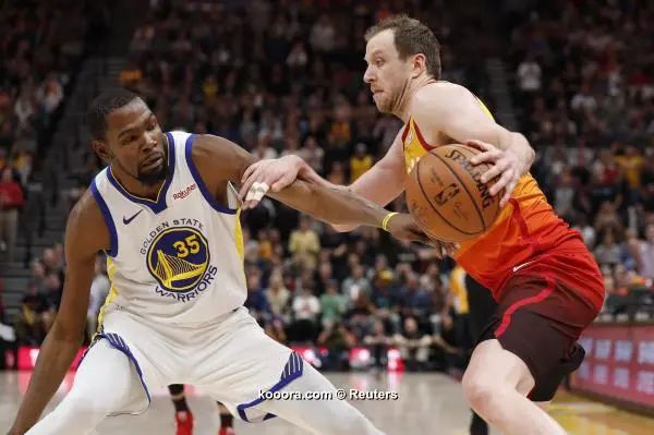?i=reuters%2f2018-12-20%2f2018-12-20t045652z_1888084949_nocid_rtrmadp_3_nba-golden-state-warriors-at-utah-jazz_reuters