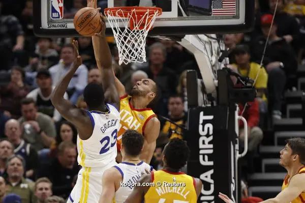 ?i=reuters%2f2018-12-20%2f2018-12-20t050449z_1153158874_nocid_rtrmadp_3_nba-golden-state-warriors-at-utah-jazz_reuters