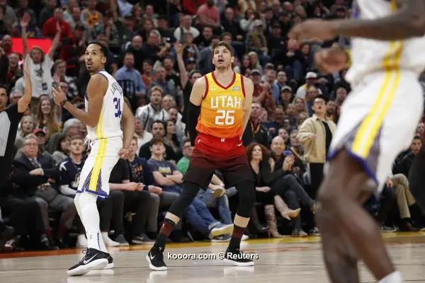 ?i=reuters%2f2018-12-20%2f2018-12-20t043828z_43593706_nocid_rtrmadp_3_nba-golden-state-warriors-at-utah-jazz_reuters