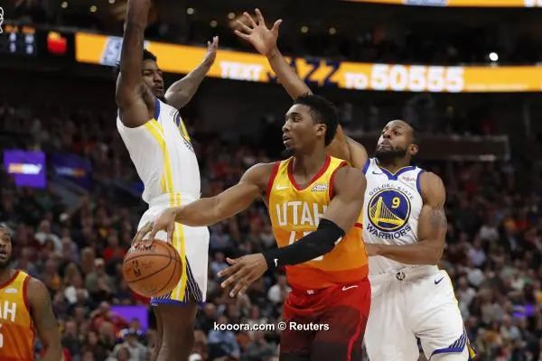 ?i=reuters%2f2018-12-20%2f2018-12-20t044726z_1736836580_nocid_rtrmadp_3_nba-golden-state-warriors-at-utah-jazz_reuters