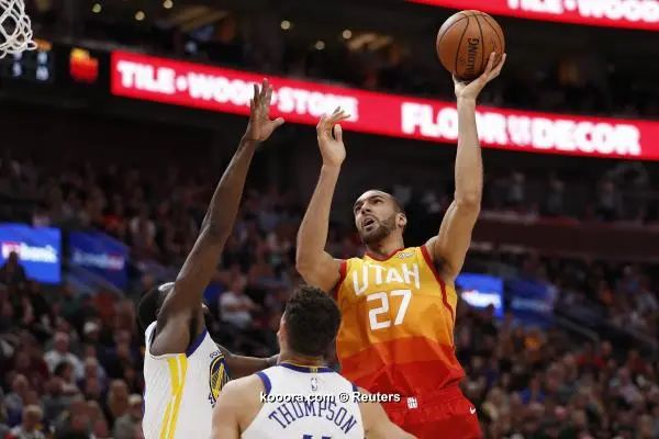 ?i=reuters%2f2018-12-20%2f2018-12-20t044745z_1826266338_nocid_rtrmadp_3_nba-golden-state-warriors-at-utah-jazz_reuters
