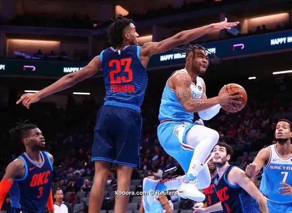 ?i=reuters%2f2018-12-20%2f2018-12-20t054355z_1965426026_nocid_rtrmadp_3_nba-oklahoma-city-thunder-at-sacramento-kings_reuters