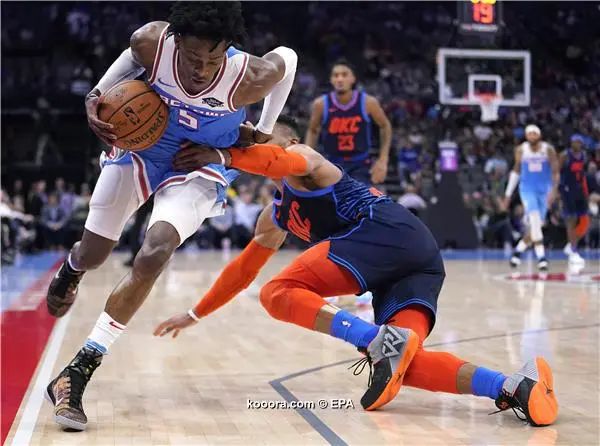 ?i=epa%2fbasketball%2f2018-12%2f2018-12-20-07241288_epa