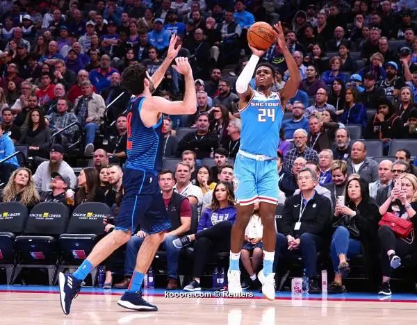 ?i=reuters%2f2018-12-20%2f2018-12-20t054447z_1966845380_nocid_rtrmadp_3_nba-oklahoma-city-thunder-at-sacramento-kings_reuters