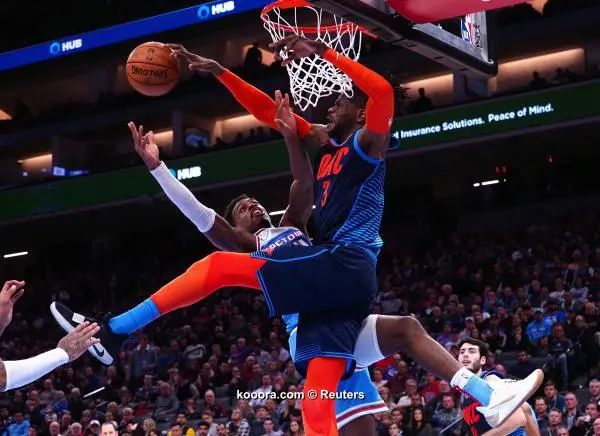 ?i=reuters%2f2018-12-20%2f2018-12-20t054316z_1004568455_nocid_rtrmadp_3_nba-oklahoma-city-thunder-at-sacramento-kings_reuters