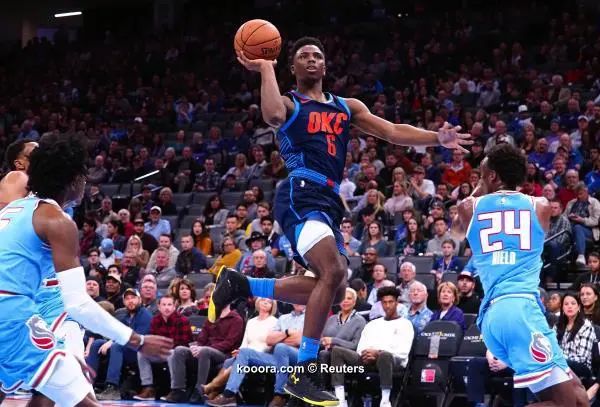 ?i=reuters%2f2018-12-20%2f2018-12-20t042309z_610383303_nocid_rtrmadp_3_nba-oklahoma-city-thunder-at-sacramento-kings_reuters
