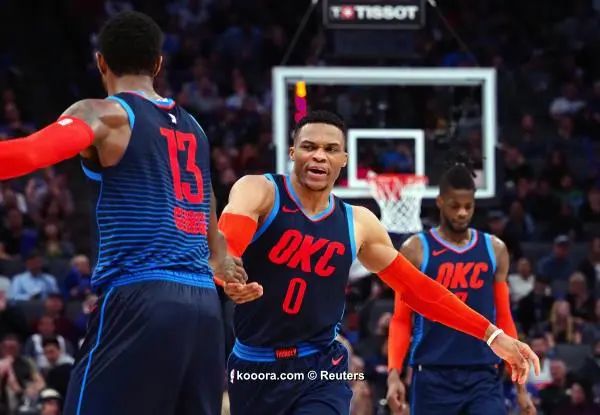 ?i=reuters%2f2018-12-20%2f2018-12-20t054344z_962429082_nocid_rtrmadp_3_nba-oklahoma-city-thunder-at-sacramento-kings_reuters