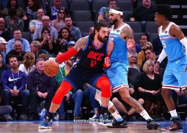 ?i=reuters%2f2018-12-20%2f2018-12-20t054359z_865399716_nocid_rtrmadp_3_nba-oklahoma-city-thunder-at-sacramento-kings_reuters