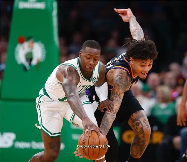 ?i=epa%2fbasketball%2f2018-12%2f2018-12-20-07241224_epa