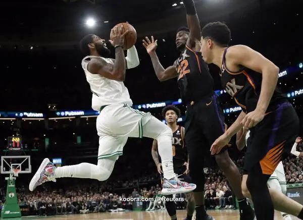 ?i=reuters%2f2018-12-20%2f2018-12-20t035615z_355350116_nocid_rtrmadp_3_nba-phoenix-suns-at-boston-celtics_reuters
