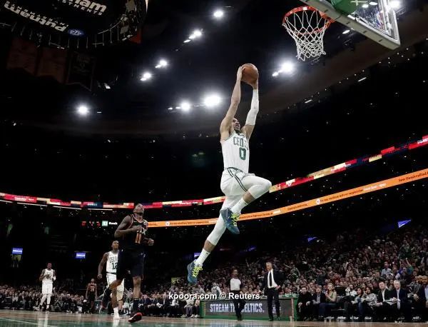 ?i=reuters%2f2018-12-20%2f2018-12-20t034514z_1136449600_nocid_rtrmadp_3_nba-phoenix-suns-at-boston-celtics_reuters