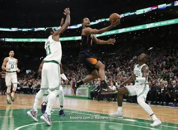 ?i=reuters%2f2018-12-20%2f2018-12-20t035614z_1366011707_nocid_rtrmadp_3_nba-phoenix-suns-at-boston-celtics_reuters