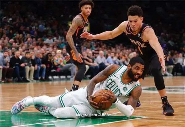 ?i=epa%2fbasketball%2f2018-12%2f2018-12-20-07241194_epa