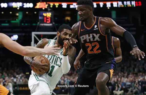 ?i=reuters%2f2018-12-20%2f2018-12-20t032544z_883393300_nocid_rtrmadp_3_nba-phoenix-suns-at-boston-celtics_reuters