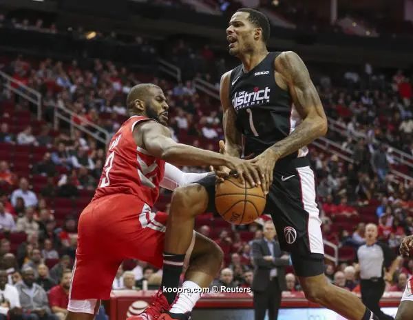?i=reuters%2f2018-12-20%2f2018-12-20t031948z_676876363_nocid_rtrmadp_3_nba-washington-wizards-at-houston-rockets_reuters