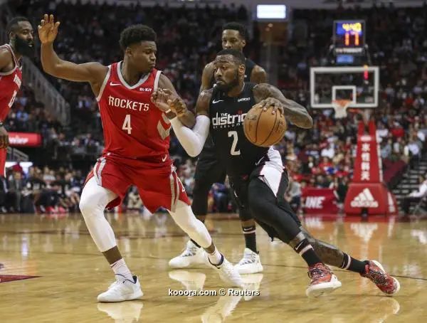 ?i=reuters%2f2018-12-20%2f2018-12-20t031420z_6108380_nocid_rtrmadp_3_nba-washington-wizards-at-houston-rockets_reuters