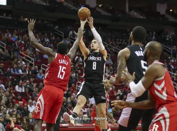 ?i=reuters%2f2018-12-20%2f2018-12-20t031413z_730258308_nocid_rtrmadp_3_nba-washington-wizards-at-houston-rockets_reuters