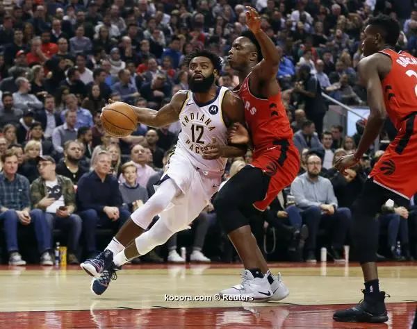 ?i=reuters%2f2018-12-20%2f2018-12-20t054129z_2061750690_nocid_rtrmadp_3_nba-indiana-pacers-at-toronto-raptors_reuters