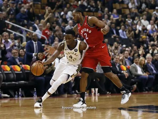 ?i=reuters%2f2018-12-20%2f2018-12-20t054111z_438679685_nocid_rtrmadp_3_nba-indiana-pacers-at-toronto-raptors_reuters