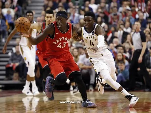 ?i=reuters%2f2018-12-20%2f2018-12-20t054116z_693994677_nocid_rtrmadp_3_nba-indiana-pacers-at-toronto-raptors_reuters