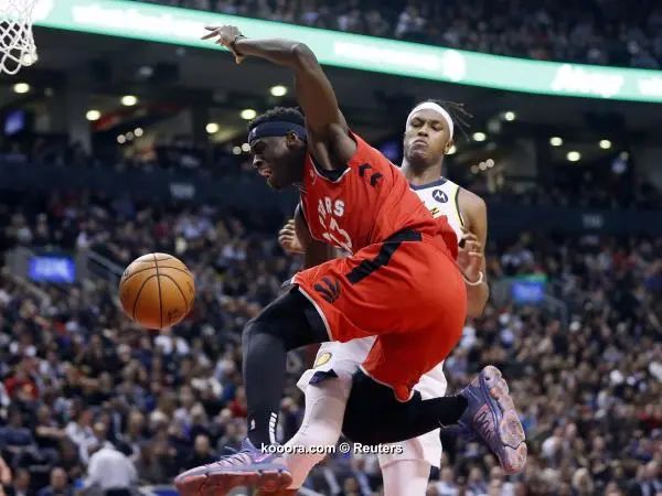 ?i=reuters%2f2018-12-20%2f2018-12-20t054107z_1151458784_nocid_rtrmadp_3_nba-indiana-pacers-at-toronto-raptors_reuters