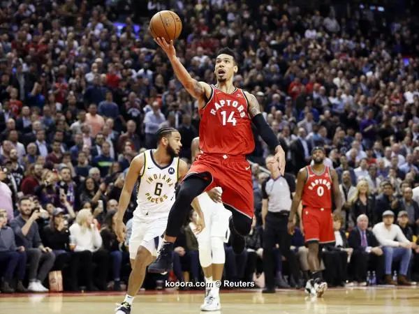 ?i=reuters%2f2018-12-20%2f2018-12-20t054114z_1568939327_nocid_rtrmadp_3_nba-indiana-pacers-at-toronto-raptors_reuters