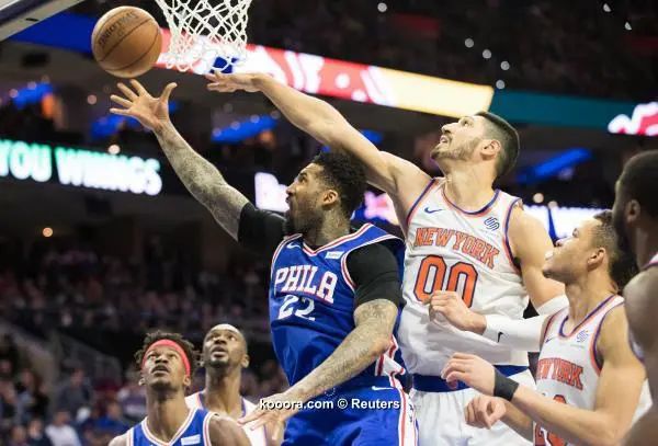 ?i=reuters%2f2018-12-20%2f2018-12-20t025419z_558950564_nocid_rtrmadp_3_nba-new-york-knicks-at-philadelphia-76ers_reuters