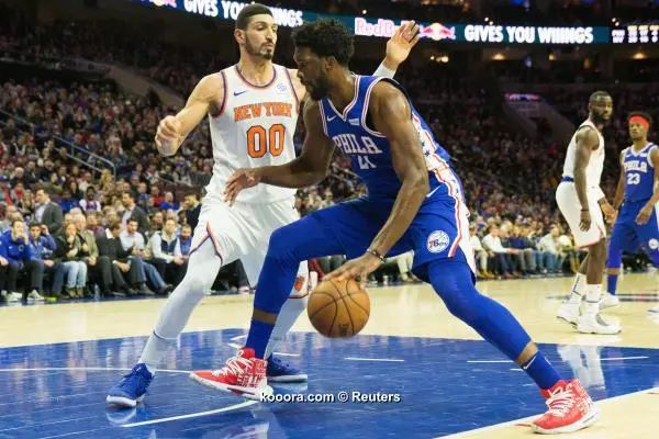 ?i=reuters%2f2018-12-20%2f2018-12-20t025423z_924222493_nocid_rtrmadp_3_nba-new-york-knicks-at-philadelphia-76ers_reuters