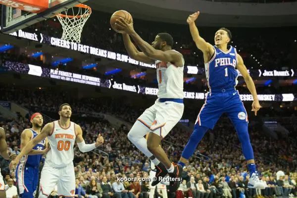 ?i=reuters%2f2018-12-20%2f2018-12-20t012337z_1652507004_nocid_rtrmadp_3_nba-new-york-knicks-at-philadelphia-76ers_reuters