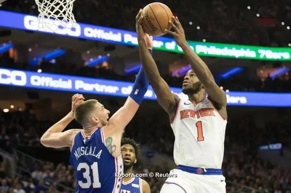 ?i=reuters%2f2018-12-20%2f2018-12-20t012338z_1207142368_nocid_rtrmadp_3_nba-new-york-knicks-at-philadelphia-76ers_reuters