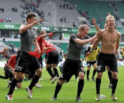 2010-08-28-00000102304937