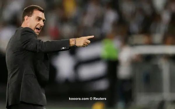 ?i=reuters%2f2017-02-02%2f2017-02-02t015335z_2141326471_rc1d38104be0_rtrmadp_3_soccer-libertadores_reuters