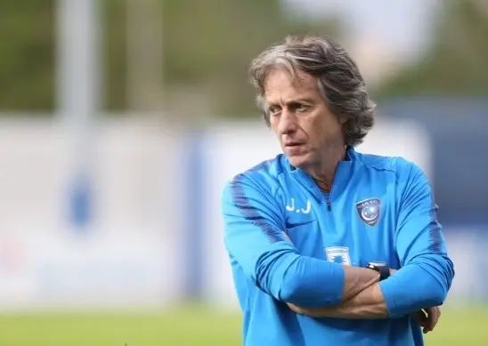 ?i=mkandeel2%2f00000%2f36%2f1