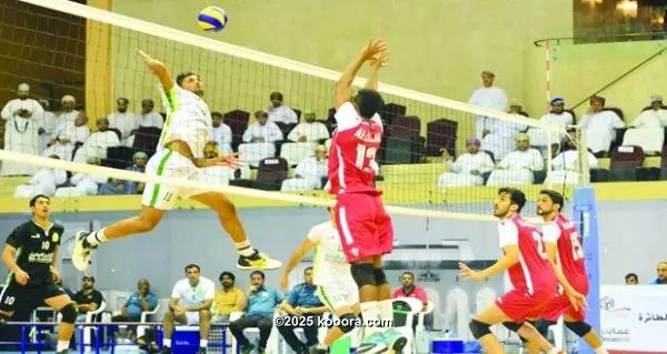 ?i=corr%2f94%2fkoo_94207