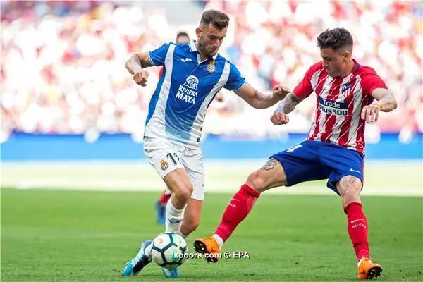 ?i=epa%2fsoccer%2f2018-05%2f2018-05-06%2f2018-05-06-06715286_epa