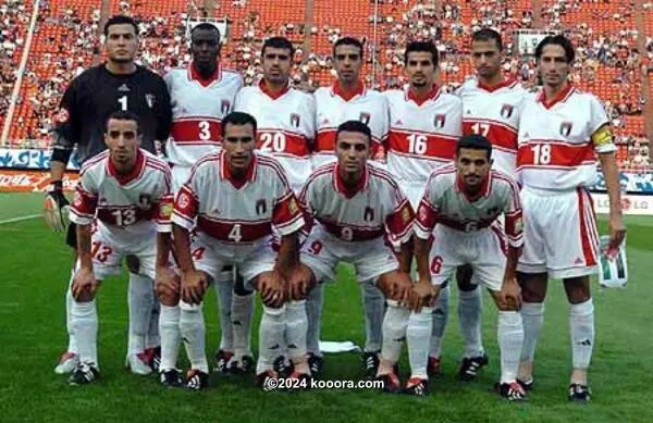 ?i=corr%2f94%2fkoo_94218