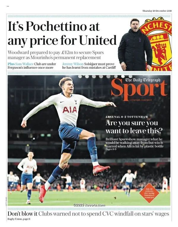 ?i=corr%2f94%2fkoo_94221