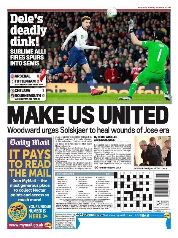 ?i=corr%2f94%2fkoo_94223