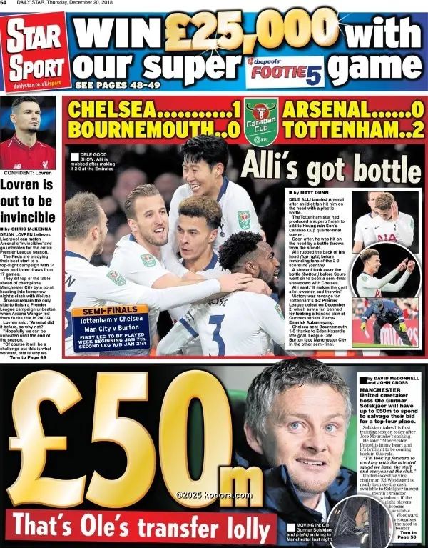 ?i=corr%2f94%2fkoo_94222