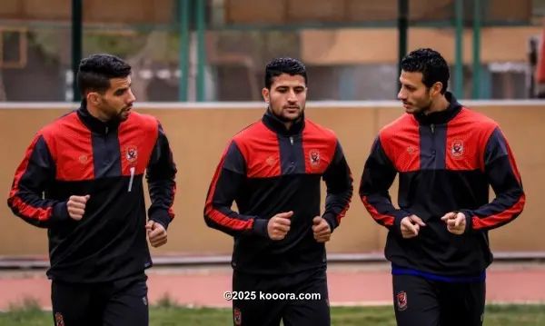 ?i=corr%2f94%2fkoo_94225