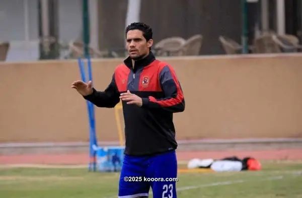 ?i=corr%2f94%2fkoo_94227