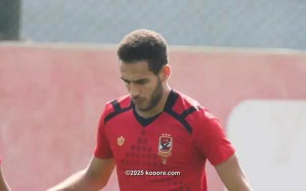 ?i=corr%2f94%2fkoo_94228