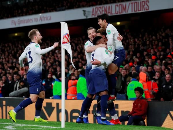 هيونج مين سون