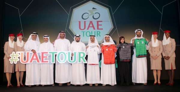 جانب من كشف القمصان