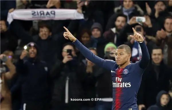 ?i=epa%2fsoccer%2f2018-11%2f2018-11-02%2f2018-11-02-07137799_epa